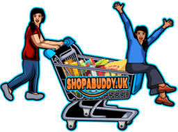 ShopaBuddy